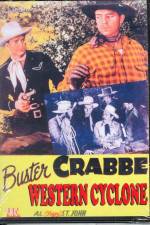 Watch Western Cyclone 0123movies
