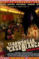 Watch Terowongan Casablanca 0123movies