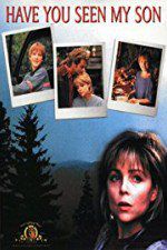 Watch Have You Seen My Son 0123movies