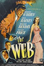 Watch The Web 0123movies