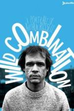 Watch Wild Combination: A Portrait of Arthur Russell 0123movies