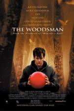 Watch The Woodsman 0123movies