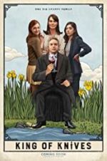 Watch King of Knives 0123movies
