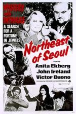 Watch Northeast of Seoul 0123movies