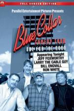 Watch Blue Collar Comedy Tour: One for the Road 0123movies