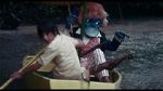 Watch The Rare Blue Apes of Cannibal Isle 0123movies