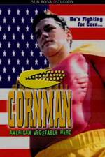 Watch Cornman American Vegetable Hero 0123movies