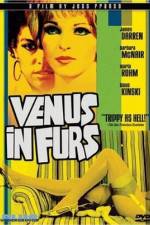 Watch Paroxismus 0123movies