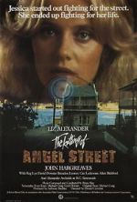 Watch The Killing of Angel Street 0123movies