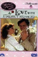 Watch Love with the Perfect Stranger 0123movies