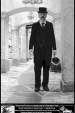 Watch The Notebooks of Cornelius Crow 0123movies