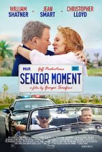 Watch Senior Moment 0123movies
