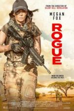 Watch Rogue 0123movies