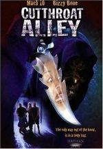 Watch Cutthroat Alley 0123movies