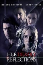 Watch Shattered Memories 0123movies