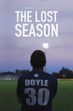 Watch The Lost Season 0123movies
