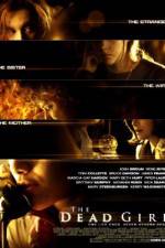 Watch The Dead Girl 0123movies