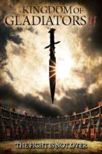 Watch Kingdom of Gladiators, the Tournament 0123movies