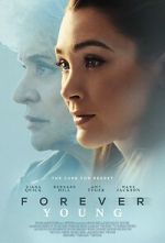 Watch Forever Young 0123movies