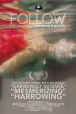 Watch Follow 0123movies
