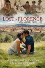 Watch Lost in Florence 0123movies