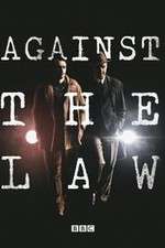 Watch Against the Law 0123movies