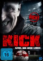 Watch Kick 0123movies