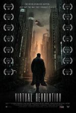 Watch 2047: Virtual Revolution 0123movies