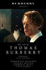 Watch The Tale of Thomas Burberry 0123movies