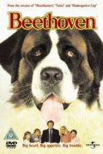Watch Beethoven 0123movies
