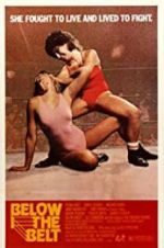 Watch Below the Belt 0123movies