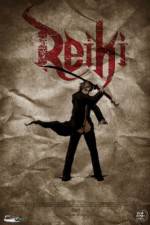 Watch Reiki 0123movies