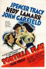 Watch Tortilla Flat 0123movies