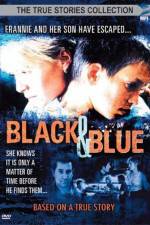 Watch Black and Blue 0123movies