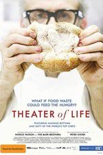Watch Theater of Life 0123movies