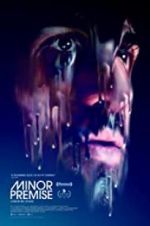 Watch Minor Premise 0123movies