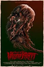 Watch House on Willow Street 0123movies
