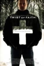 Watch Twist of Faith 0123movies