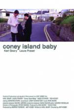 Watch Coney Island Baby 0123movies