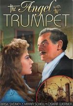 Watch The Angel with the Trumpet 0123movies