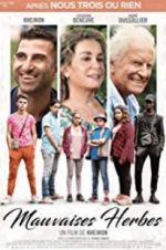 Watch Bad Seeds 0123movies