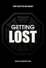 Watch Getting Lost 0123movies