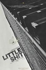 Watch Little Shit 0123movies