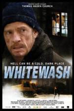 Watch Whitewash 0123movies