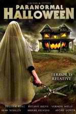 Watch Caesar and Ottos Paranormal Halloween 0123movies