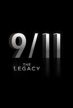 Watch 9/11: The Legacy (Short 2021) 0123movies