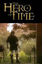 Watch Zelda The Hero of Time 0123movies