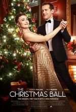 Watch The Christmas Ball 0123movies