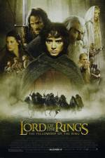 Watch The Lord of the Rings: The Fellowship of the Ring 0123movies