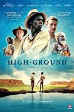 Watch High Ground 0123movies